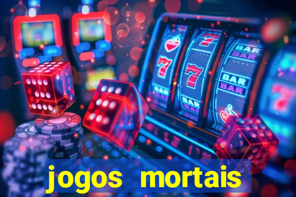 jogos mortais jigsaw legendado torrent